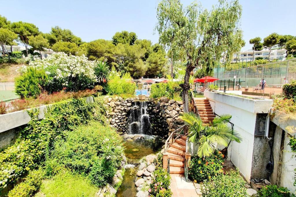 La Petunia Apartament *