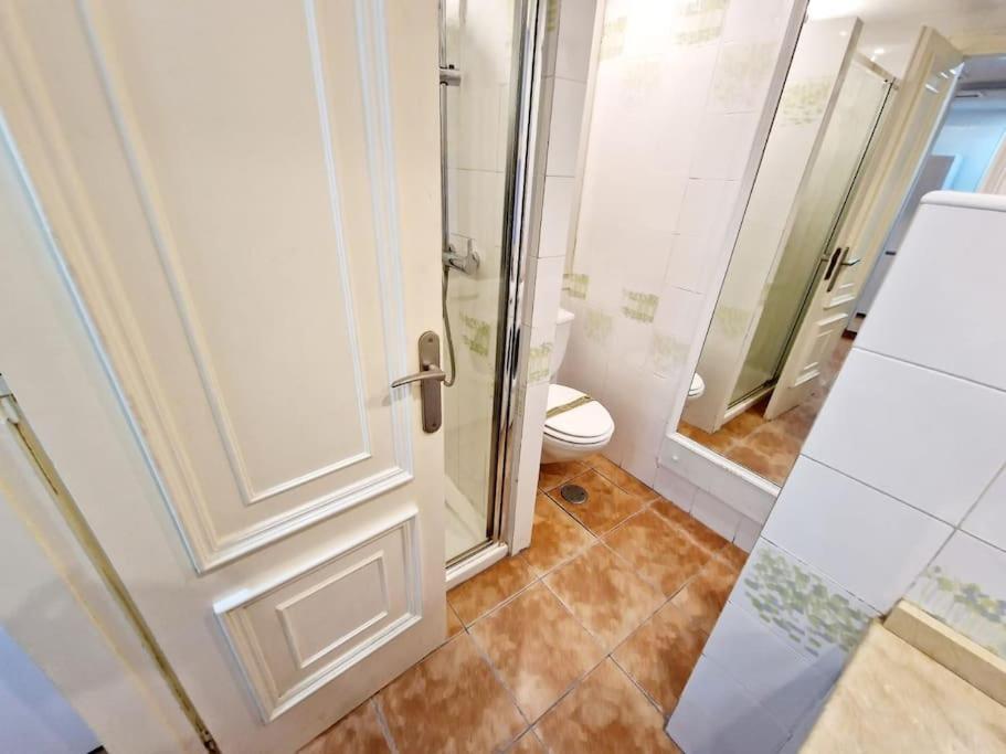 La Petunia Apartament